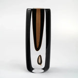 Studio Art Glass May21157