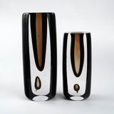 Studio Art Glass May21157