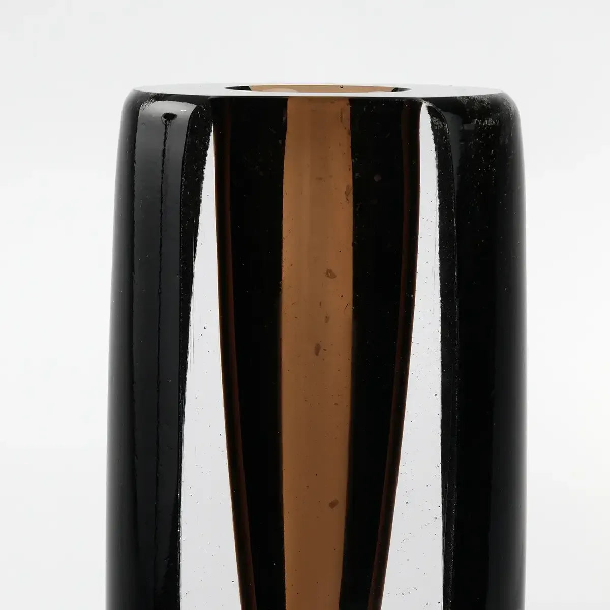 Studio Art Glass May21157