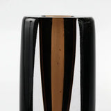 Studio Art Glass May21157