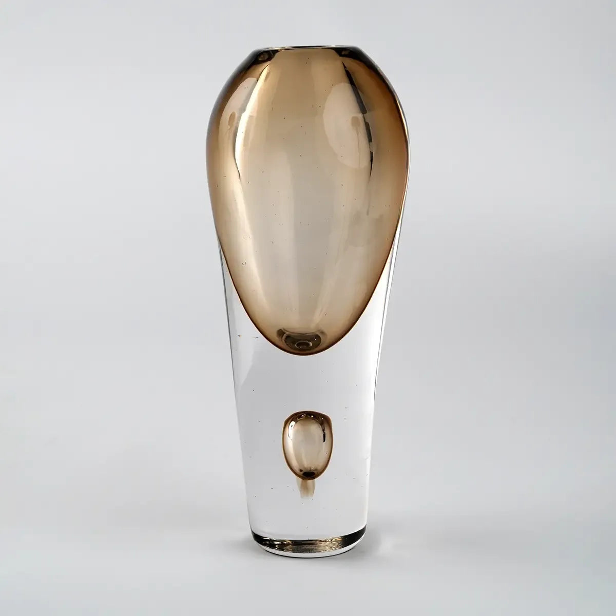 Studio Art Glass May21162