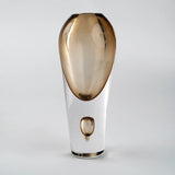 Studio Art Glass May21162