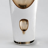 Studio Art Glass May21162
