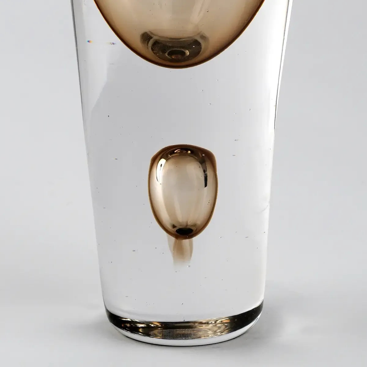 Studio Art Glass May21162