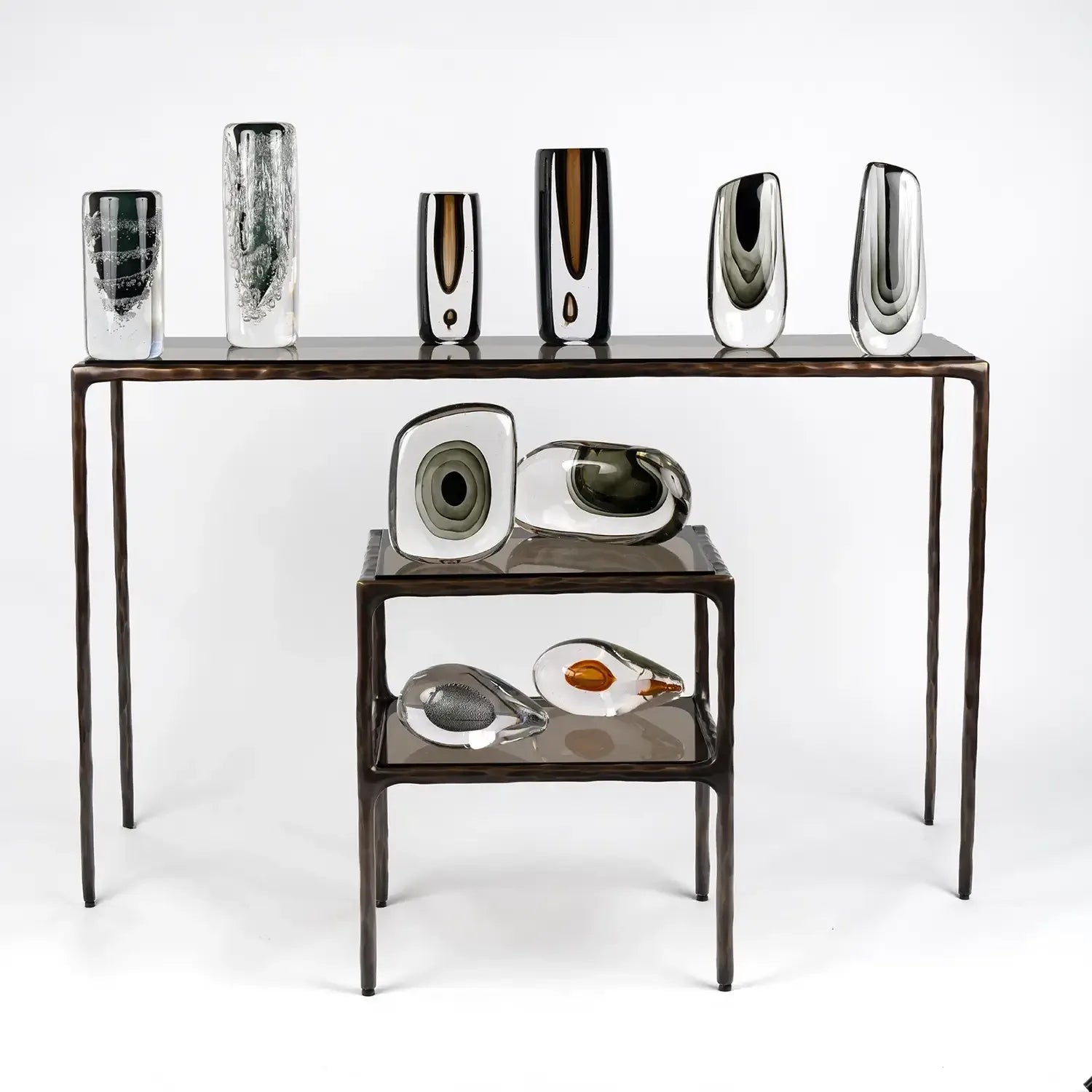 Studio Art Glass May21162
