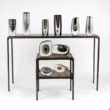 Studio Art Glass May21162