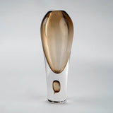 Studio Art Glass May21166