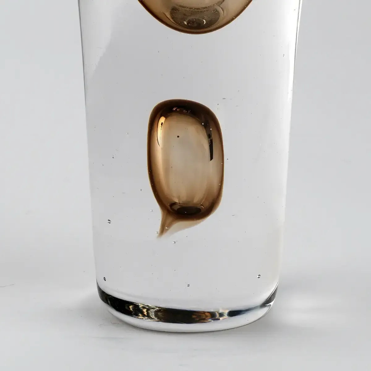 Studio Art Glass May21166