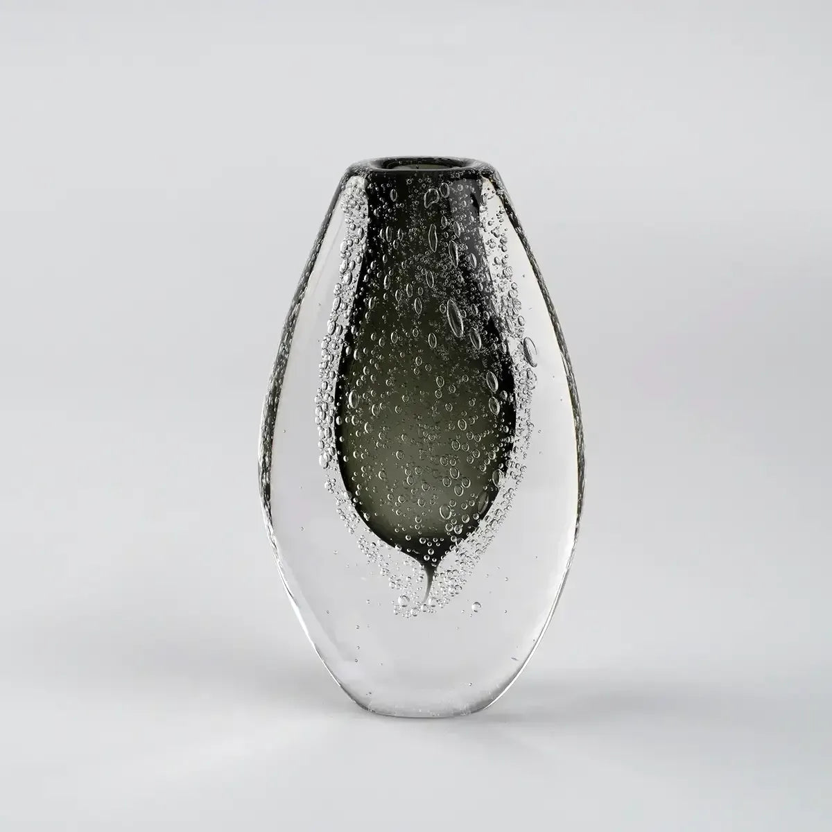 Studio Art Glass May21328