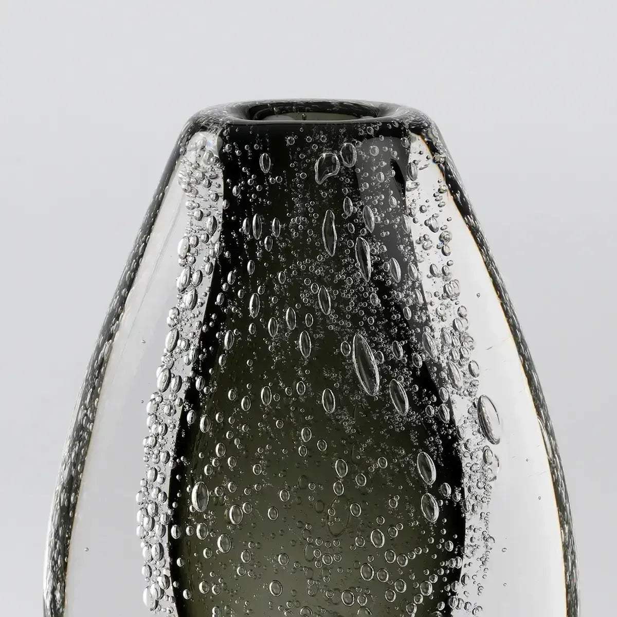 Studio Art Glass May21328