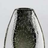 Studio Art Glass May21328