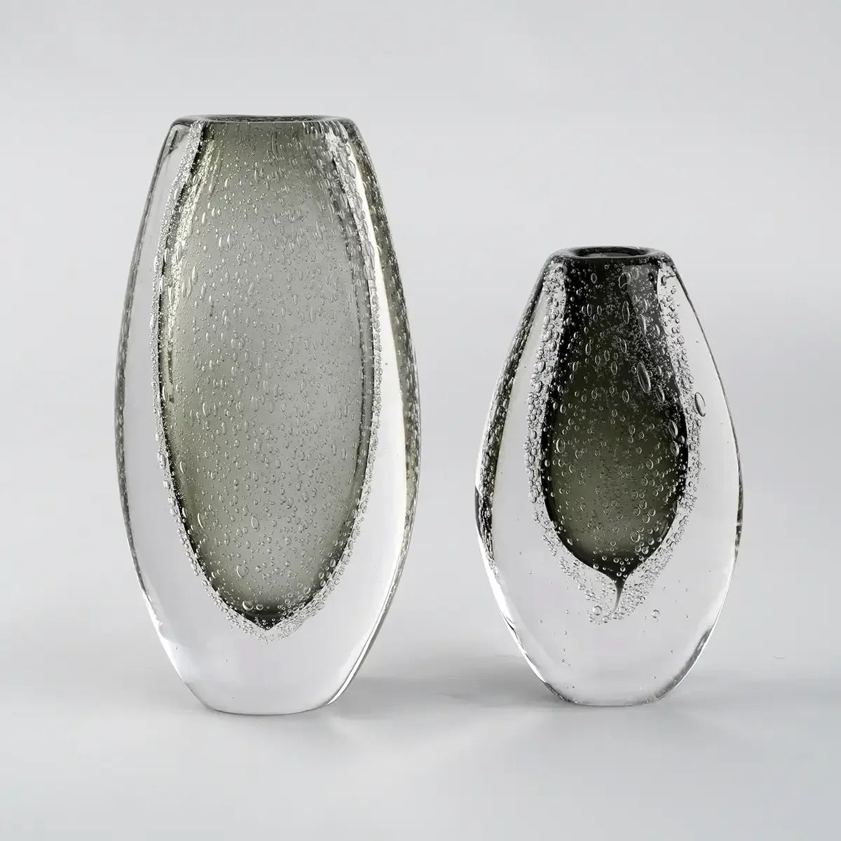 Studio Art Glass May21328