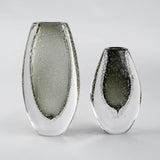 Studio Art Glass May21328