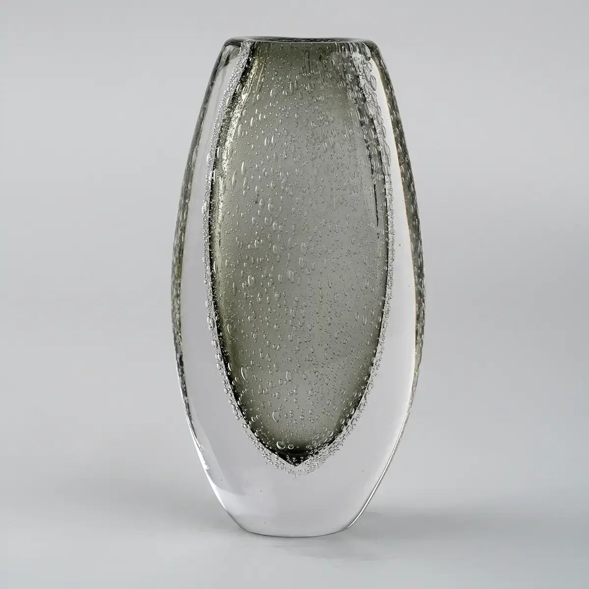 Studio Art Glass May21329