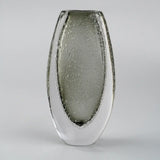 Studio Art Glass May21329