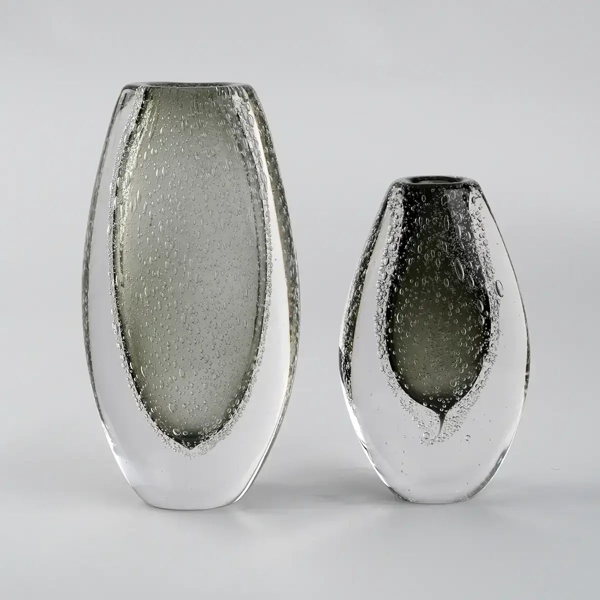 Studio Art Glass May21329
