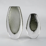 Studio Art Glass May21329