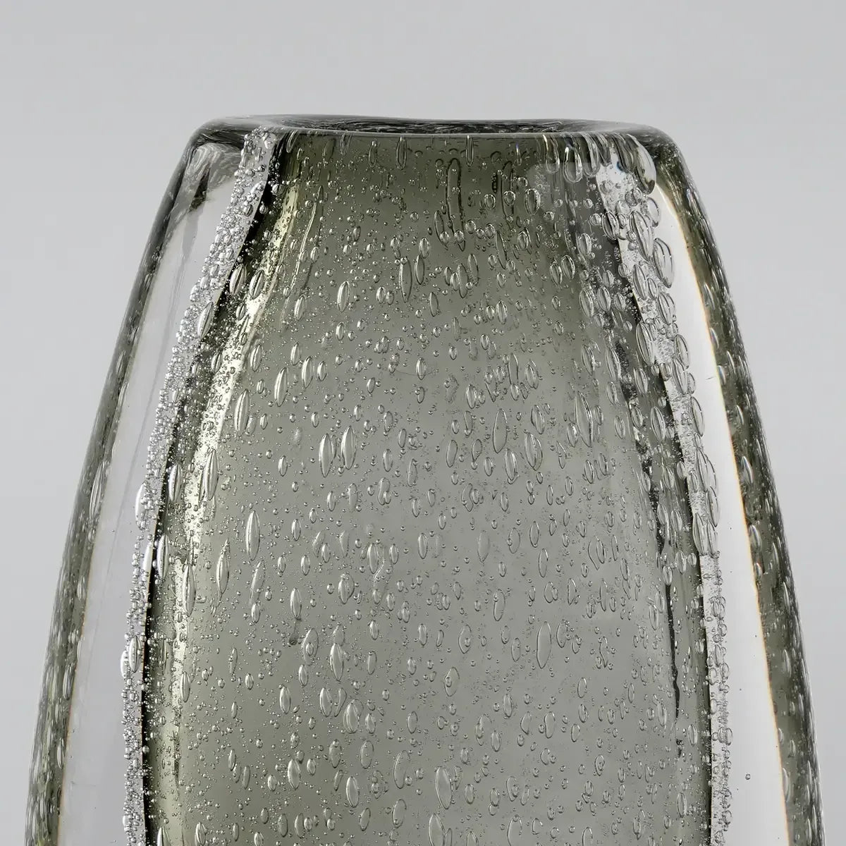 Studio Art Glass May21329