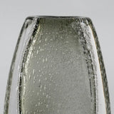 Studio Art Glass May21329