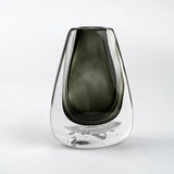 Studio Art Glass May32230