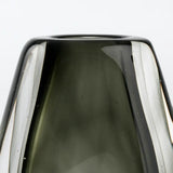 Studio Art Glass May32230