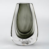 Studio Art Glass May32231
