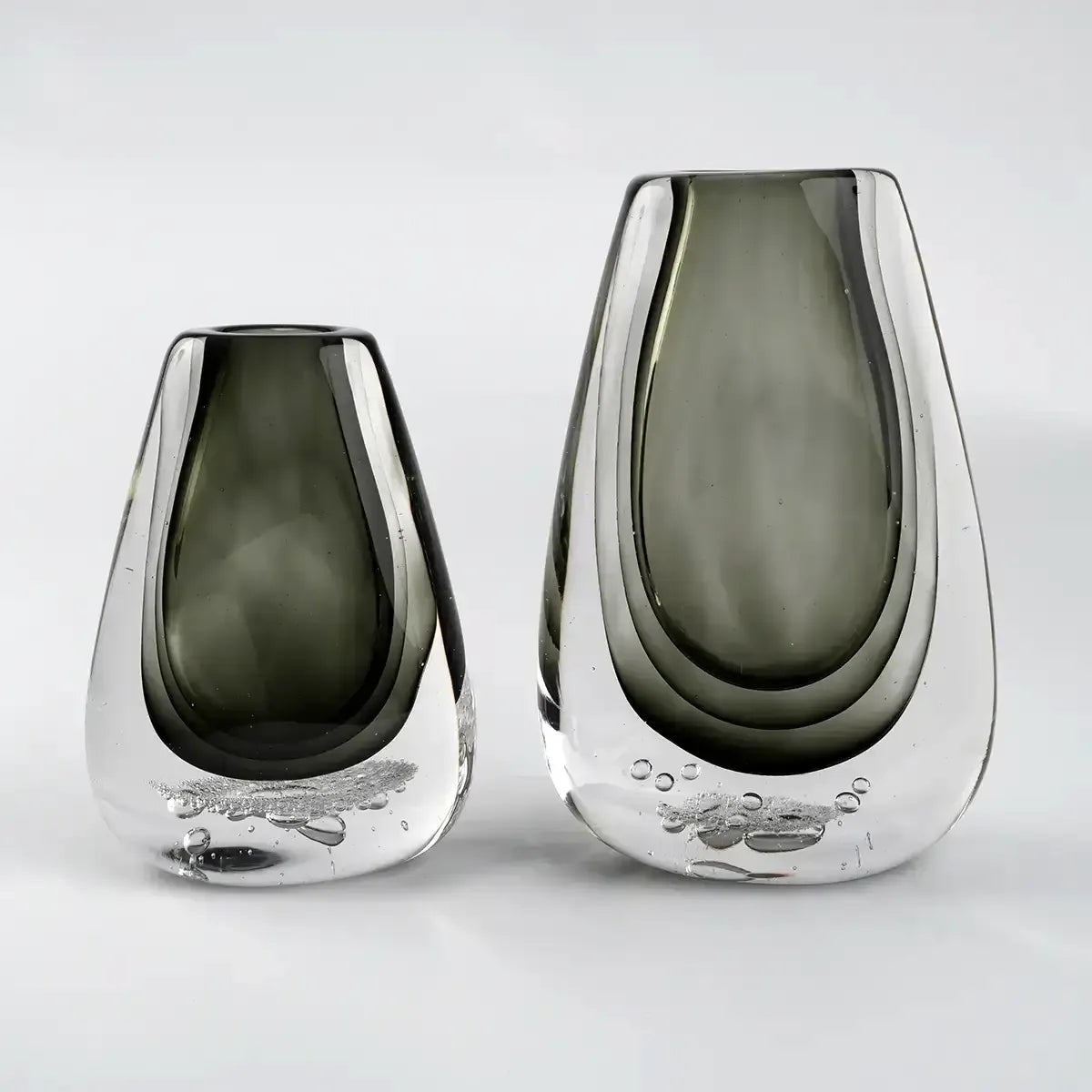 Studio Art Glass May32231