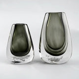 Studio Art Glass May32231
