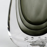 Studio Art Glass May32231