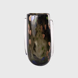 Studio Art Glass Nature