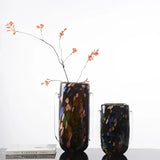 Studio Art Glass Nature