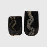 Studio Art Glass Smoke