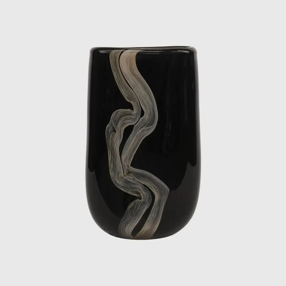 Studio Art Glass Smoke
