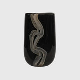 Studio Art Glass Smoke
