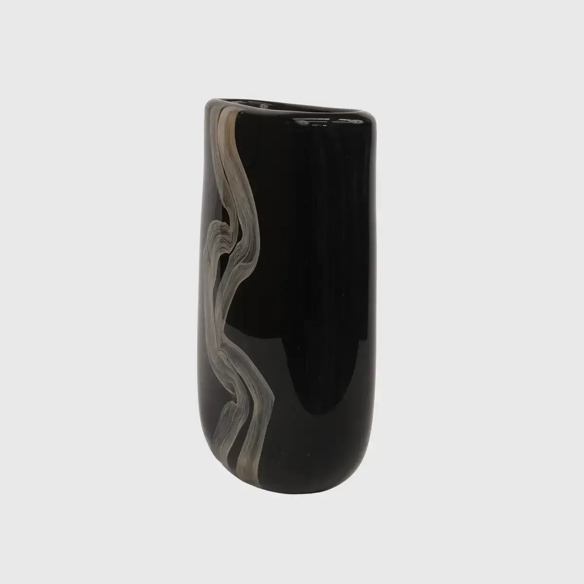 Studio Art Glass Smoke