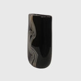 Studio Art Glass Smoke