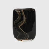 Studio Art Glass Smoke