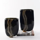 Studio Art Glass Smoke