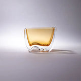 Studio Art Glass Solace