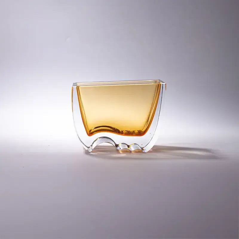 Studio Art Glass Solace