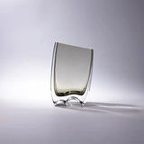 Studio Art Glass Solace