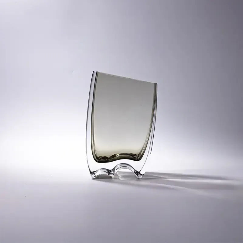 Studio Art Glass Solace