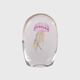 Studio Art Glass Squid