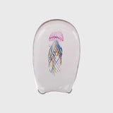 Studio Art Glass Squid