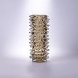 Studio Art Glass Thorn