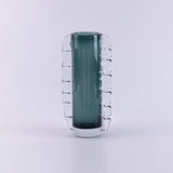 Studio Art Glass Vertex