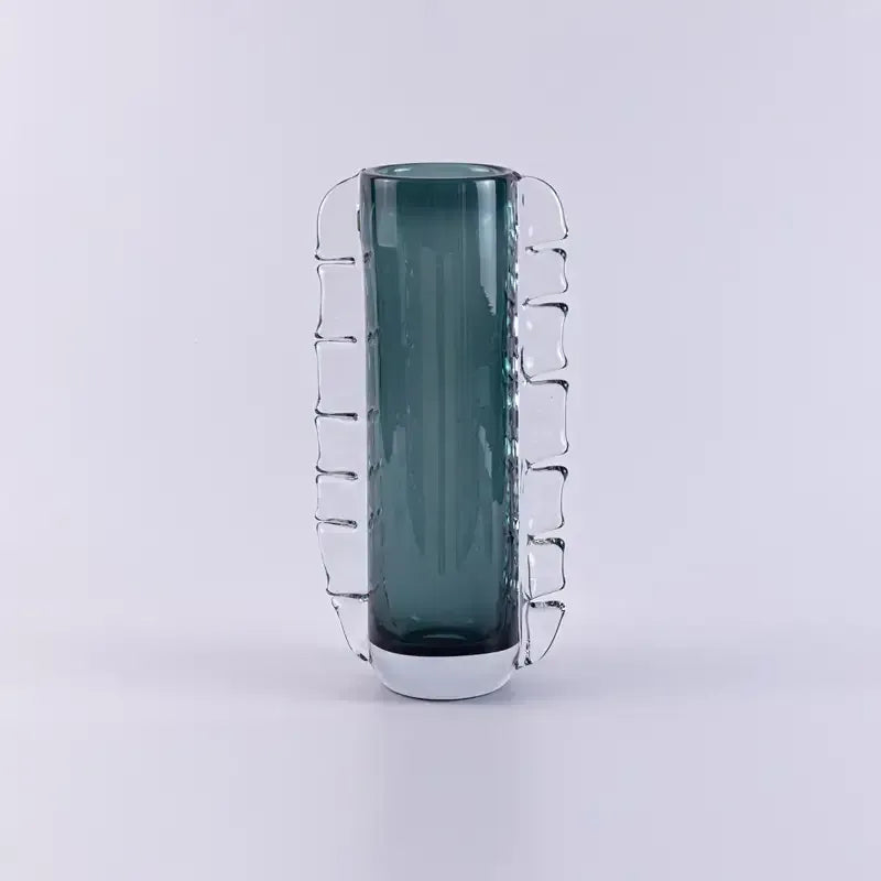 Studio Art Glass Vertex