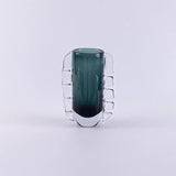 Studio Art Glass Vertex
