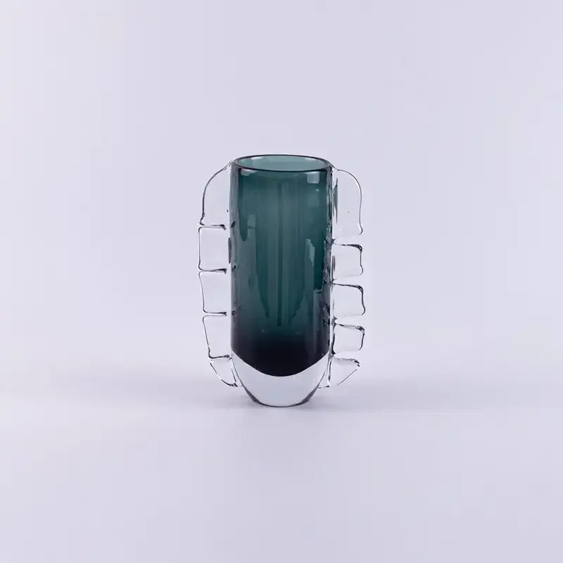 Studio Art Glass Vertex