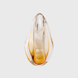 Studio Art Glass Waves